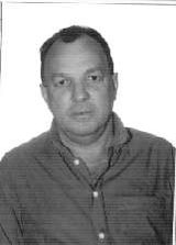 Geraldo Maia