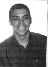 Zé Renato