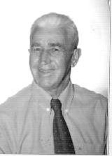 Osvaldo Pacheco
