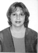 Eliane Ludete