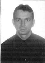 Nivaldo Lehn