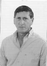 Pelé da Ambulância