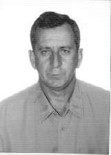 José Cruz