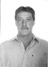Professor João Carlos