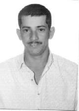 Nilson da Bela