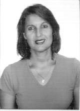 Celia do Boy