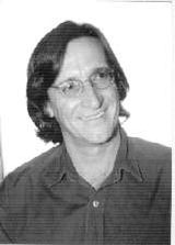 Edivan