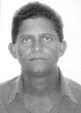Eliseu Vieira