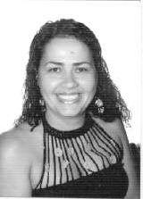 Andréia Balestreiro