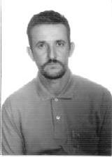 Devanir Bruzadim