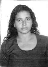 Jurema Corte