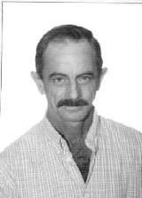 Antonio Moreale