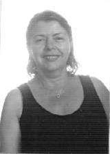 Cidinha da Escola