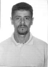 Raimundo