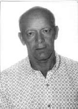 Zé Guimarães