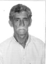 Alício Flor