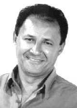 Geraldo Veras