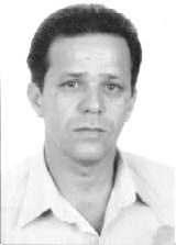 Cunha