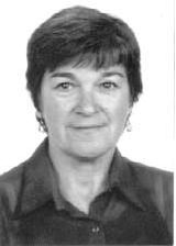 Joana