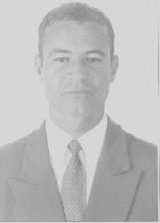 Roberto