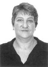 Celina da Apae