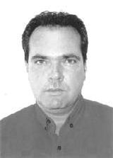 Daniel Garuzzi