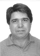 Wilson Magalhães
