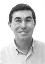 Ederaldo Primo Rico