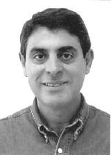 Vitinho
