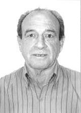 Zezé Lambreta