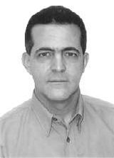 Helio Longo