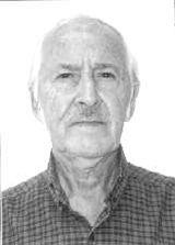 Zico Ramalho