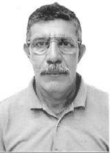 Agostinho da Farmácia