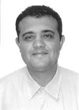 Ivens Chiarelli