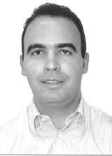 Daniel Rocha