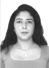 Flavia Padaria Almira