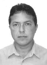 Luis Carlos    Xu