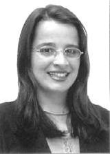 Rosangela Cristina   Rô