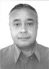 Murilo Dentista