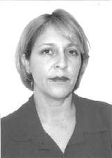 Cássia