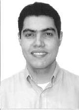 Dr. Luciano Madruga