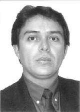 Luis Henrique da Auto Escola