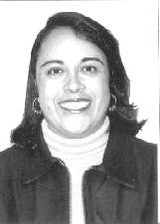 Fatiminha