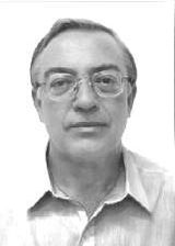 Zé Carlos Pappa