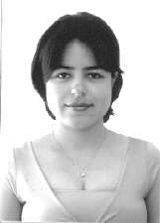 Elimaica ( Eli )