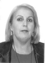 Sonia Simões