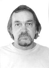 Zé Ornaghi