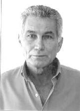 João Machado