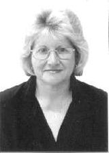D. Irene