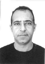 Braulio